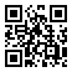 qr Code Url